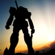 Illustration for article titled Giant Gundam And No Official Parking